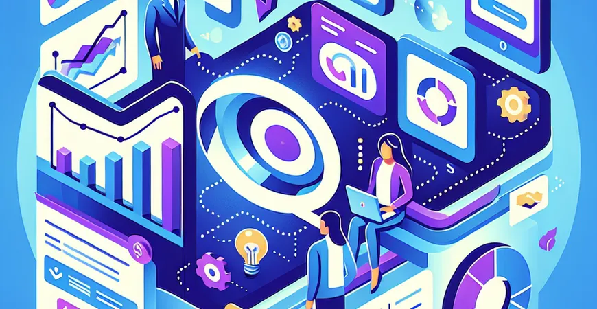 适合金融科技的 CRM 软件怎么选？